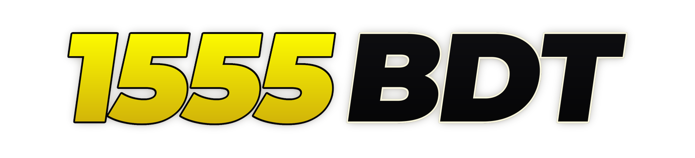 1555bdt